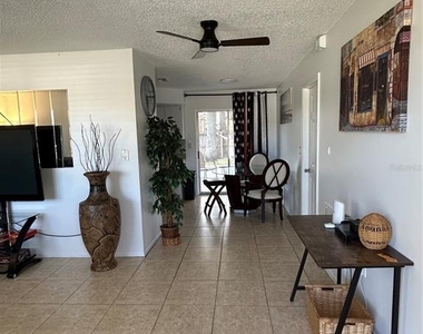 7808 Osteen Road - Photo Thumbnail 1