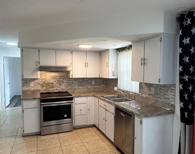 7808 Osteen Road - Photo Thumbnail 7