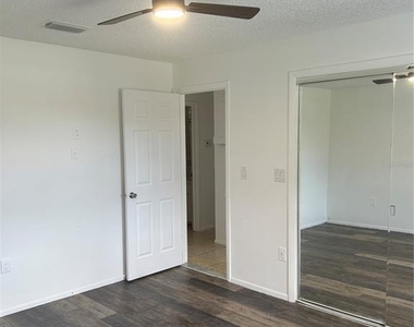 7808 Osteen Road - Photo Thumbnail 11