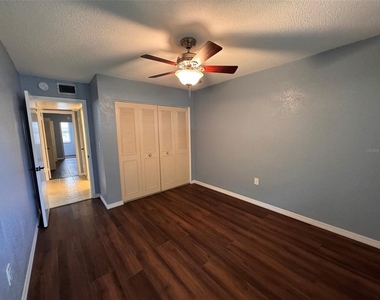 5155 9th Avenue N - Photo Thumbnail 9