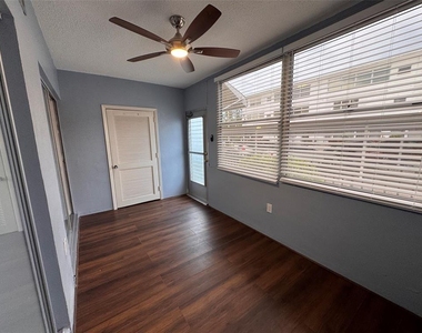 5155 9th Avenue N - Photo Thumbnail 11