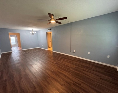 5155 9th Avenue N - Photo Thumbnail 6