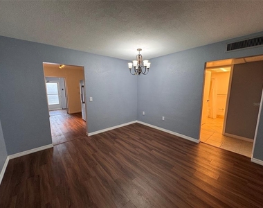 5155 9th Avenue N - Photo Thumbnail 5