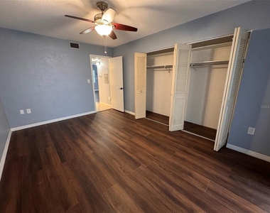 5155 9th Avenue N - Photo Thumbnail 7