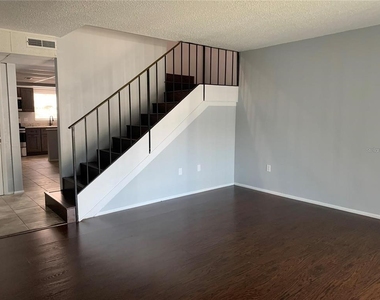 14402 Reuter Strasse Circle - Photo Thumbnail 3