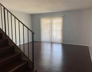 14402 Reuter Strasse Circle - Photo Thumbnail 1