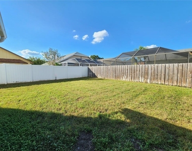 13404 Ironton Drive - Photo Thumbnail 12
