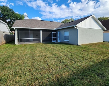 13404 Ironton Drive - Photo Thumbnail 11