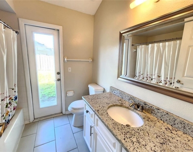13404 Ironton Drive - Photo Thumbnail 10