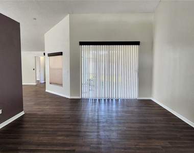 13404 Ironton Drive - Photo Thumbnail 2