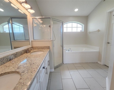 13404 Ironton Drive - Photo Thumbnail 7