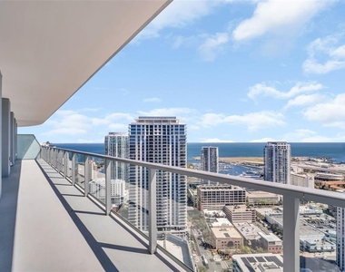 400 Central Avenue - Photo Thumbnail 16