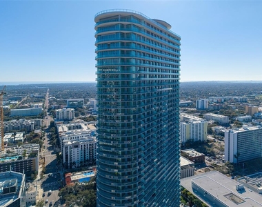 400 Central Avenue - Photo Thumbnail 68