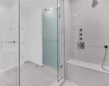 400 Central Avenue - Photo Thumbnail 32