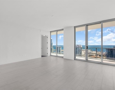 400 Central Avenue - Photo Thumbnail 11