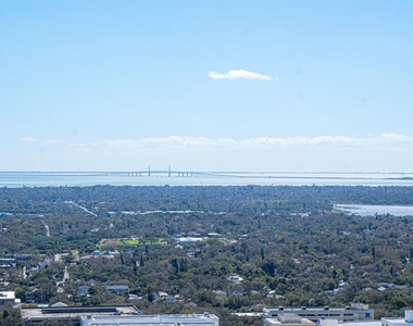 400 Central Avenue - Photo Thumbnail 50