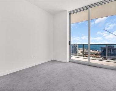 400 Central Avenue - Photo Thumbnail 43