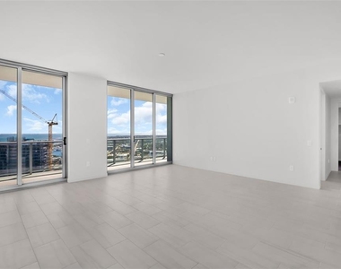 400 Central Avenue - Photo Thumbnail 10