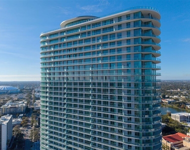 400 Central Avenue - Photo Thumbnail 77