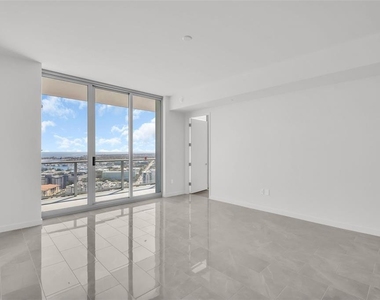 400 Central Avenue - Photo Thumbnail 9
