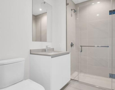 400 Central Avenue - Photo Thumbnail 42