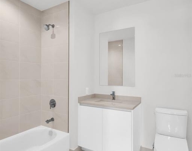 400 Central Avenue - Photo Thumbnail 36