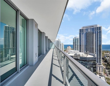 400 Central Avenue - Photo Thumbnail 14