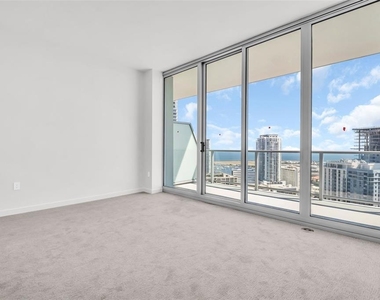 400 Central Avenue - Photo Thumbnail 19