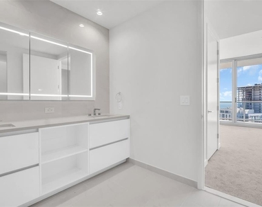 400 Central Avenue - Photo Thumbnail 26