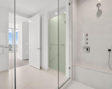 400 Central Avenue - Photo Thumbnail 28