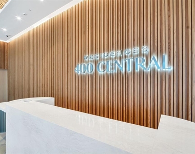 400 Central Avenue - Photo Thumbnail 50