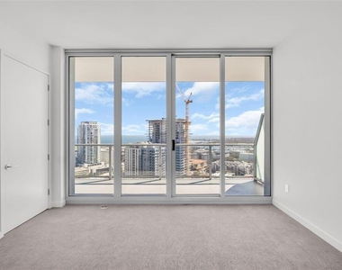 400 Central Avenue - Photo Thumbnail 33