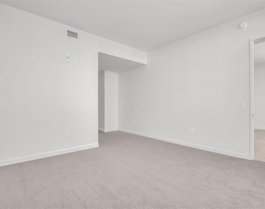 400 Central Avenue - Photo Thumbnail 30
