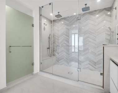 400 Central Avenue - Photo Thumbnail 25