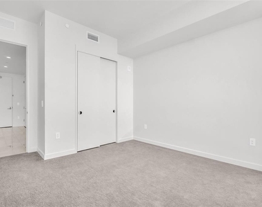 400 Central Avenue - Photo Thumbnail 40