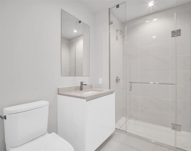 400 Central Avenue - Photo Thumbnail 41