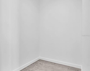 400 Central Avenue - Photo Thumbnail 23