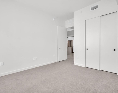 400 Central Avenue - Photo Thumbnail 39