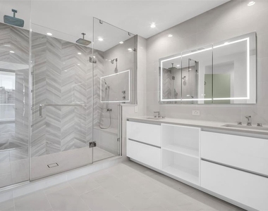 400 Central Avenue - Photo Thumbnail 24