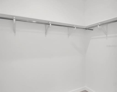 400 Central Avenue - Photo Thumbnail 34