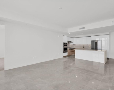400 Central Avenue - Photo Thumbnail 17