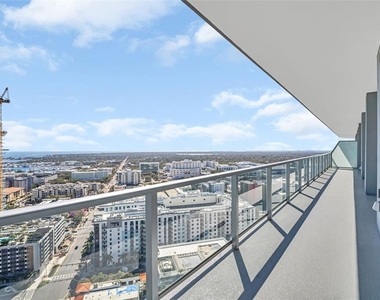 400 Central Avenue - Photo Thumbnail 15