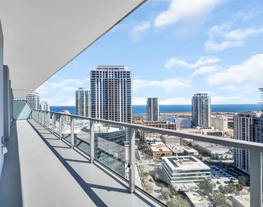 400 Central Avenue - Photo Thumbnail 13