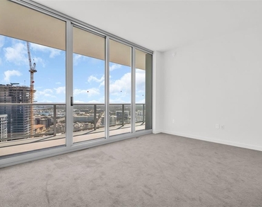 400 Central Avenue - Photo Thumbnail 18