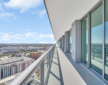 400 Central Avenue - Photo Thumbnail 16