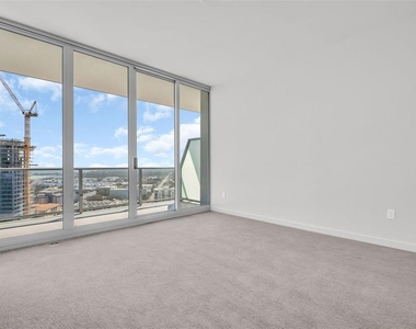 400 Central Avenue - Photo Thumbnail 32