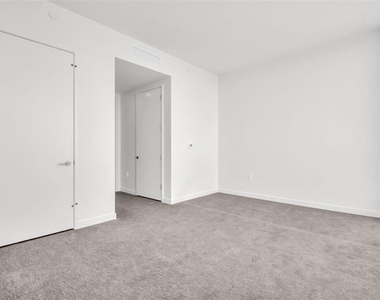 400 Central Avenue - Photo Thumbnail 20