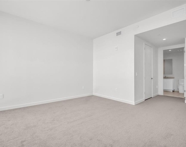 400 Central Avenue - Photo Thumbnail 29