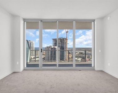 400 Central Avenue - Photo Thumbnail 22