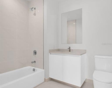 400 Central Avenue - Photo Thumbnail 36